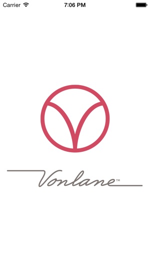 Vonlane(圖1)-速報App