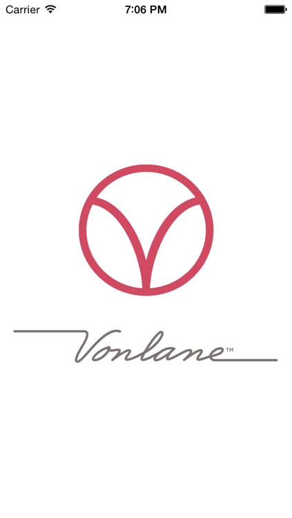 Vonlane