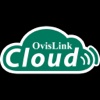 OvisLink Cloud
