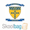 St Joseph's Primary School Rochester - Skoolbag