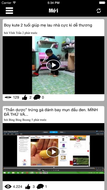 Chatvl.com - Video hài