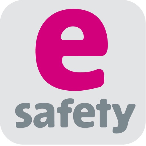 E-Safety