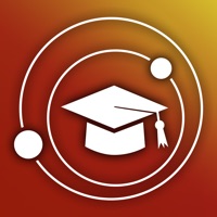 Starry Night High School  PC 용