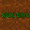 Modern Guide for Minecraft PE