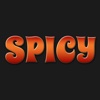 All About Spicy Food: Spicy Magazine