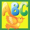 ABC Alphabet Phonics Preschool Kids Learning Free