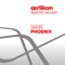 The Oerlikon Leybold App is a control, monitoring and report generating Application made specifically to work with the PHOENIX L300i & PHOENIX L500i products from Oerlikon Leybold Vacuum