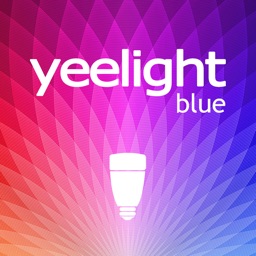 Yeelight-Blue
