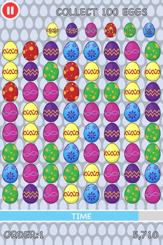 Eggs! screenshot 3