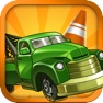 Get 3D Tow Truck Parking Challenge Game FREE for iOS, iPhone, iPad Aso Report