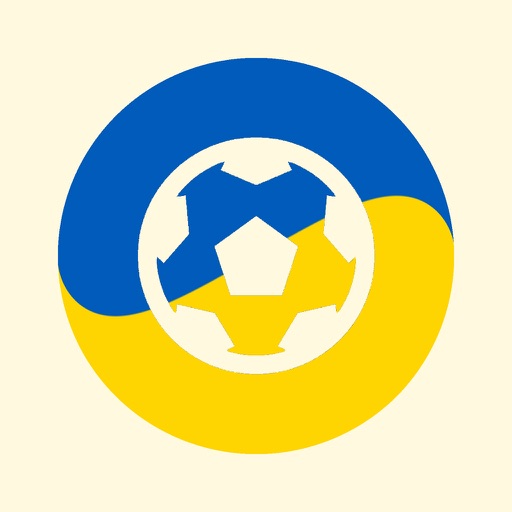 Ukrainian Football UPL 2014-2015 Top Events icon