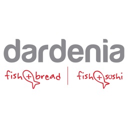 Dardenia
