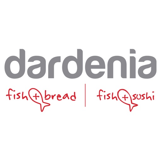 Dardenia icon