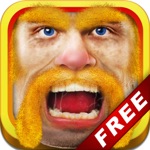 Clans ME FREE - Clash Of Clans Yourself Clashers with Epic Action Fantasy Face Photo Effects