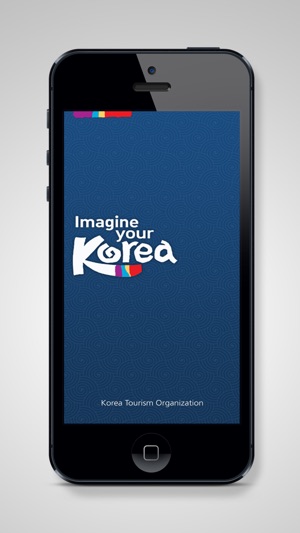 VISIT KOREA: OFFICIAL (BAHASA)(圖1)-速報App