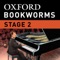 The Piano: Oxford Boo...