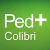 Ped+ 1.3 para Colibri 8.3.11