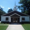 Bible Truth Baptist Church