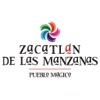 Zacatlán