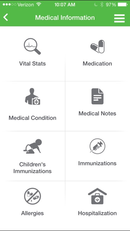 MyQuest for Patients