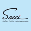 Sacci