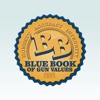 Blue Book of Gun Values