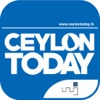 Ceylon Today