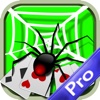 Super Heroes Sage Spider Solitaire Full Square Deck Spiderette Unlimited Pro