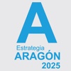 Aragón 2025