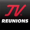 True Value Reunions