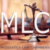 Middlesex Law Chambers