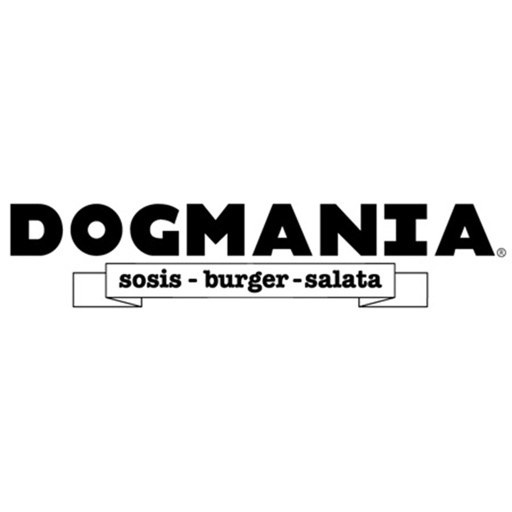 Dogmania icon