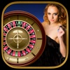 Royal Roulette Pro: Big Vegas Casino Gold Experience, Tournament and more
