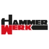 Hammerwerk