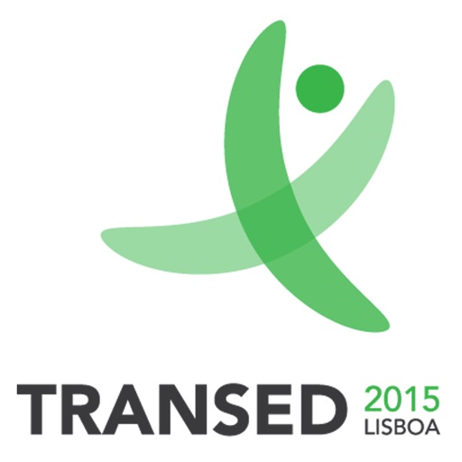Transed2015