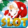 Slots - Lucky Christmas Days For Free