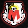 Manalapan Soccer Club