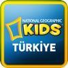 NG Kids Türkiye