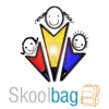 Hothlyn Drive Children's Centre and Kindergarten - Skoolbag