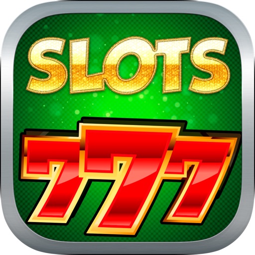 ``````` 2015 ``````` A Extreme Paradise Lucky Slots Game - FREE Vegas Spin & Win icon