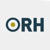 ORH