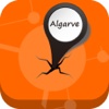 Algarve Finder v6.5