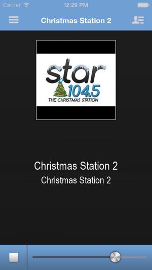 Christmas Station 2(圖1)-速報App