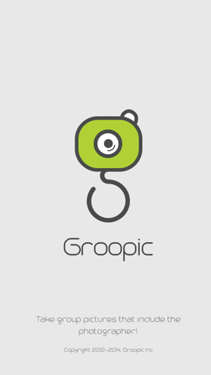 Groopic(圖1)-速報App