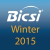 BICSI Winter 2015