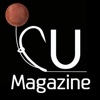 Carp Universe Magazine