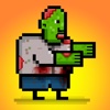 Triggerman Zombie Assault