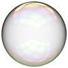 Crystal Ball (DE)