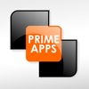 PrimeApps