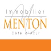 Immobilier Menton